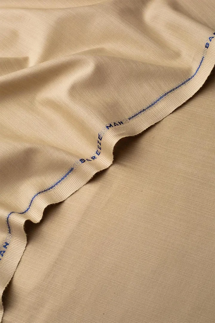 SLUB-KHADDAR-BEIGE