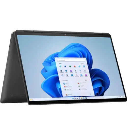 HP Spectre 16-AA0013dx Ultra 7 155U (16GB 1TB) 16WQXGA