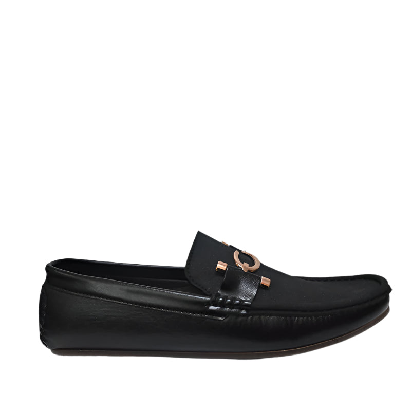 Casual Shoes For Men