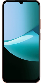 Xiaomi Redmi 15C 6GB