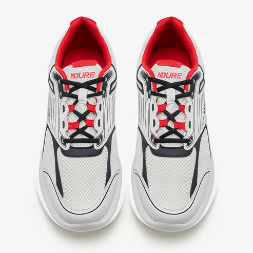 Men’s Retro Sneakers