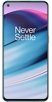 OnePlus Nord CE 5G