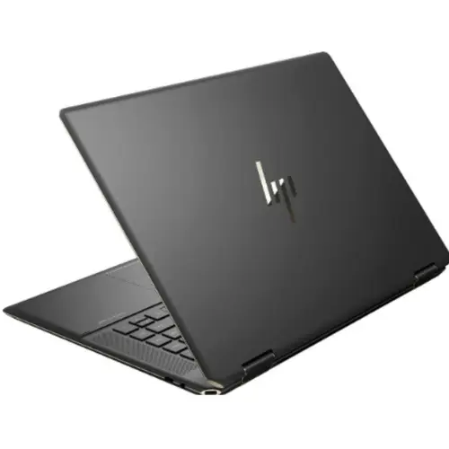 HP Spectre 16-AA0013dx Ultra 7 155U (16GB 1TB) 16WQXGA
