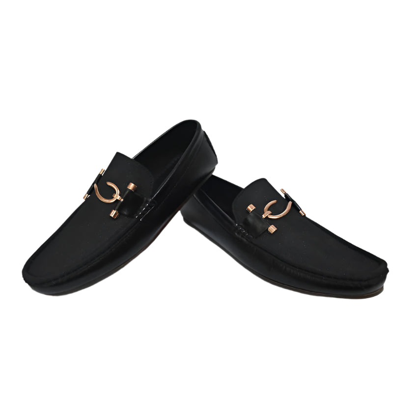 Casual Shoes For Men