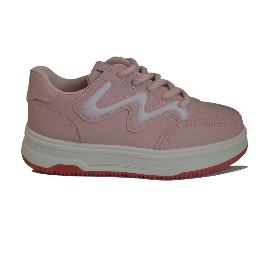 WOMEN SLIP ON TRAINERS