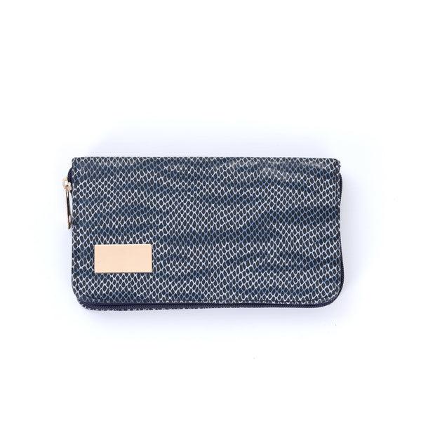Women Wallet