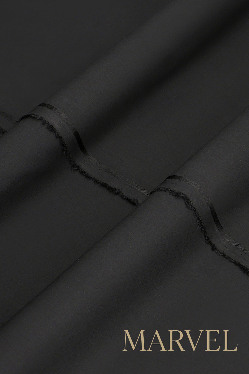 Marvel Shalwar Kameez