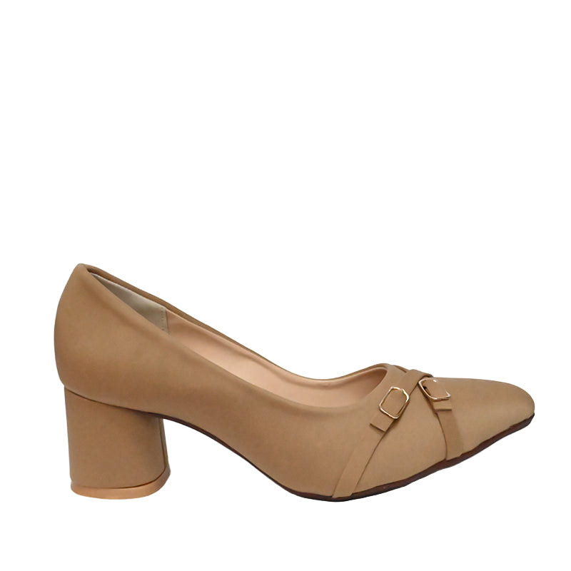 Court Shoes For Women