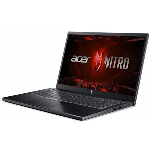 Acer Nitro V15 13th Gen Core i9 13900H (16GB-512GB SSD)