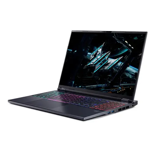 Acer Predator Helios Neo 16 AI PHN16-73-97SP Gaming Notebook (16GB-1TB SSD)