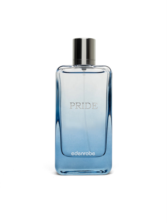 Pride Men's Perfume 100ml
