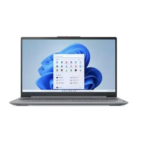 Lenovo IdeaPad Slim 3 Ryzen 7 (8GB-512GB)