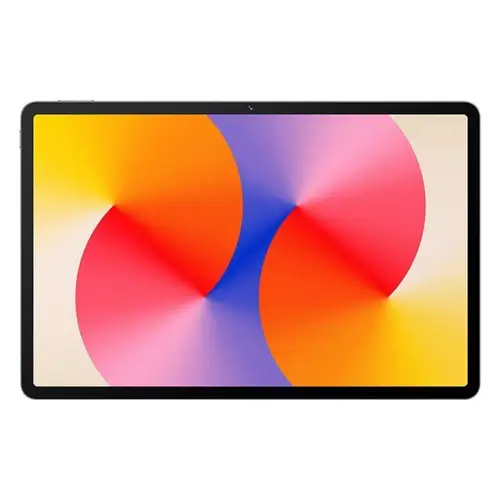 Huawei MatePad SE 11-Inch Tablet