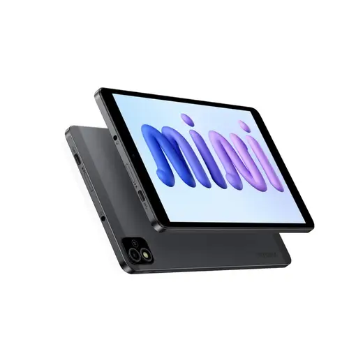 Itel Vista Tab 10 Mini