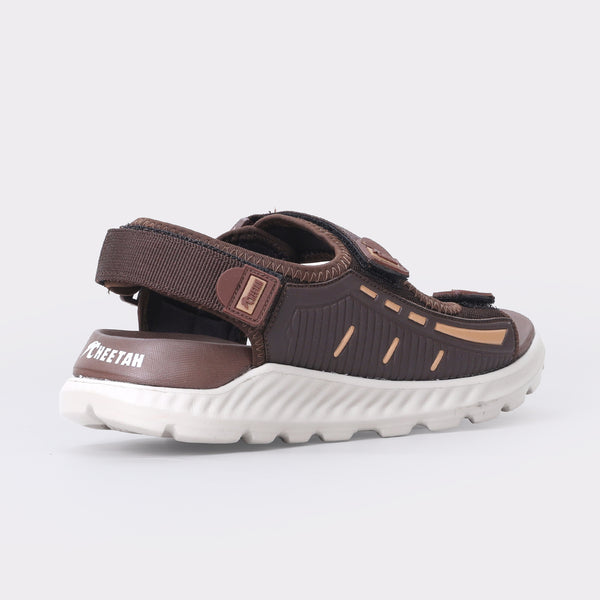 Men's Comfy Sandals