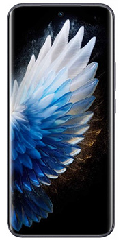 Tecno Spark 40 Pro Plus