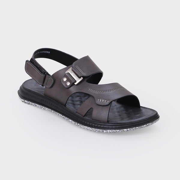 Men's Stylish Sandals