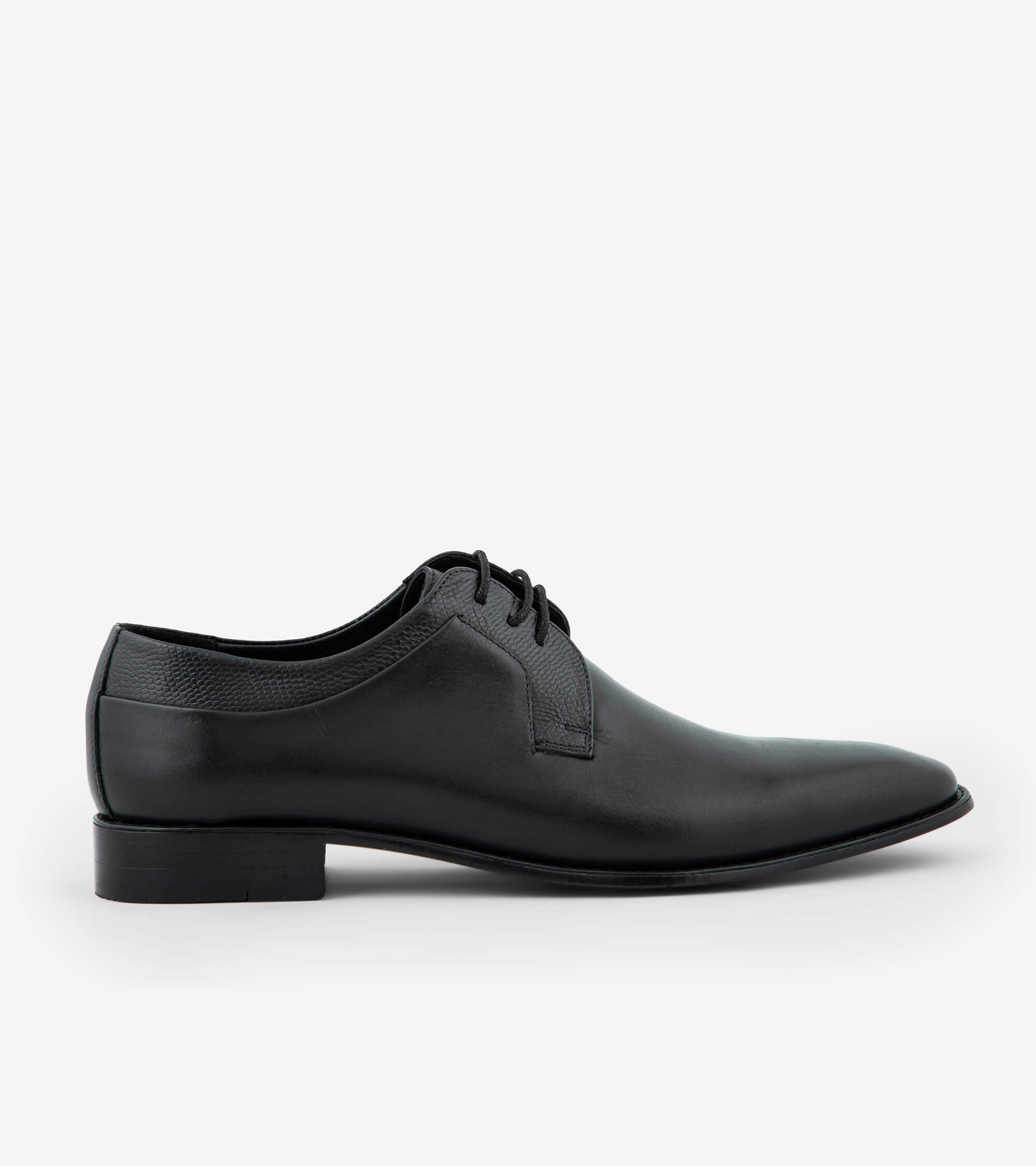 Men's Formal Shoes