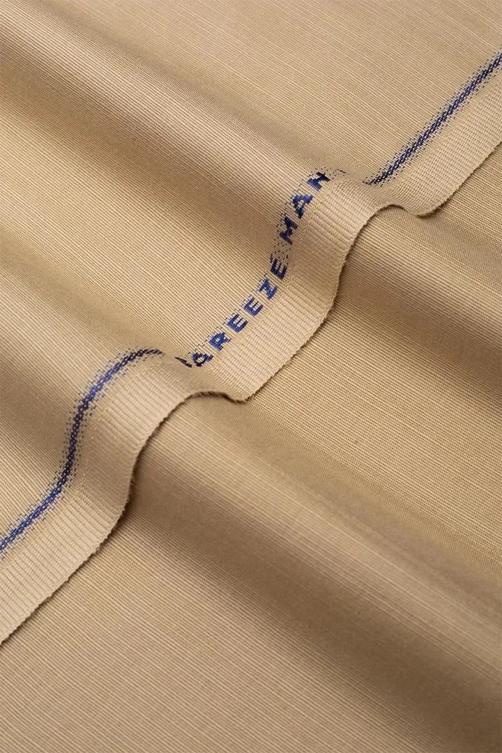 SLUB-KHADDAR-BEIGE