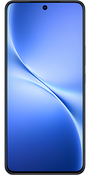 Vivo V60 Lite
