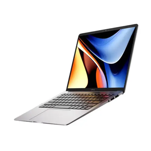 Infinix INBOOK Air (XL442) Core i3 1215U (8GB - 256GB)