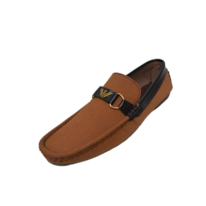 Casual Shoes For Men