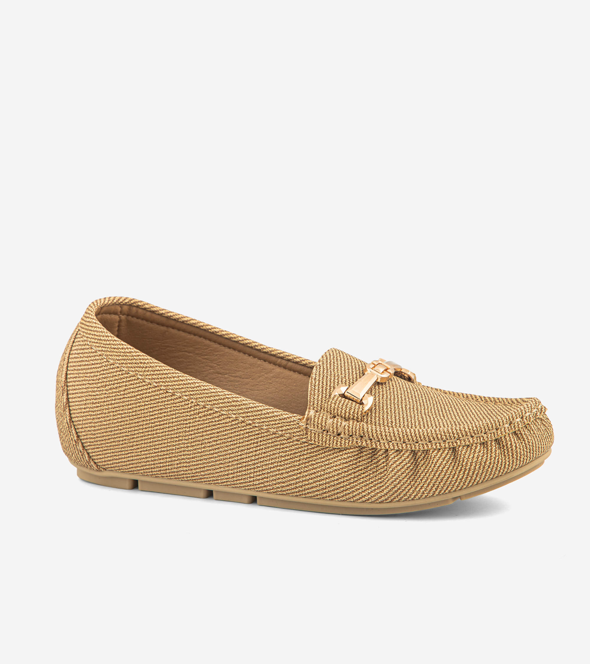 Women's Moccasins