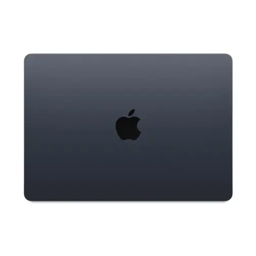 Apple Macbook Air 13 MW123 M4 Chip