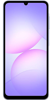 Samsung Galaxy A07 128GB