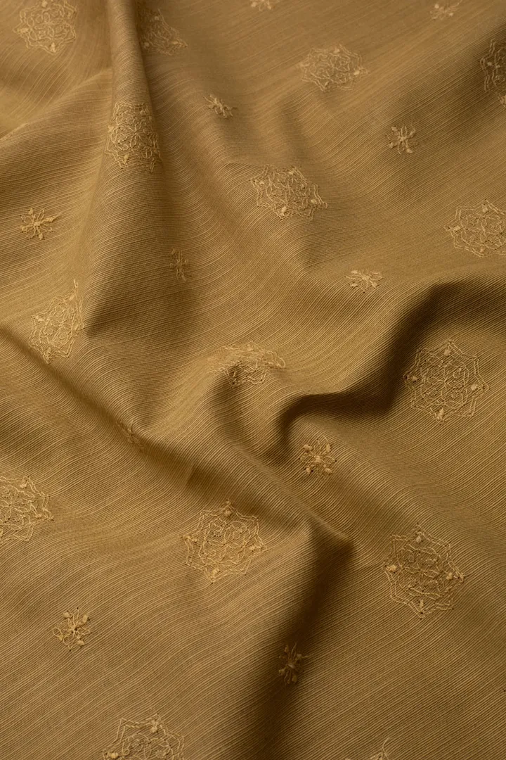 SPRAY-EMBROIDERED-BEIGE