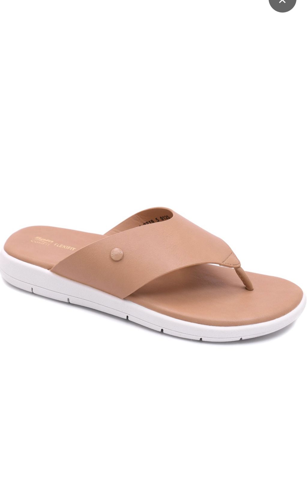 Bata Comfit - Women