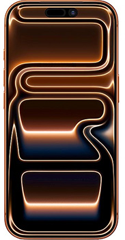 Apple iPhone 17 Pro Max 2TB