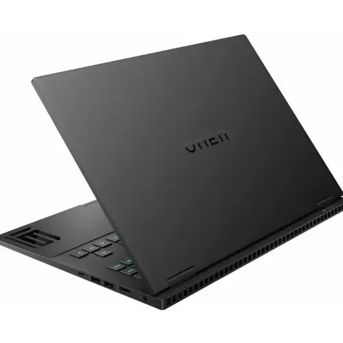 HP OMEN 16-WD0073dx Ci7-13620H (16GB - 1TB) RTX-4060-8GB