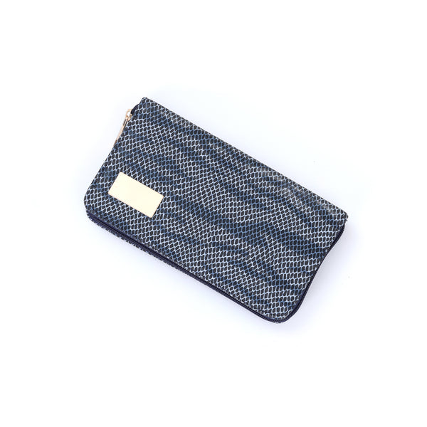 Women Wallet