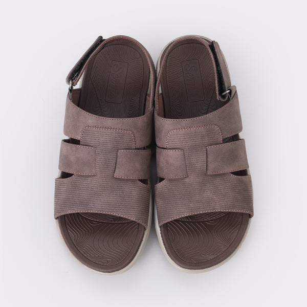 Men's Everyday Chappal