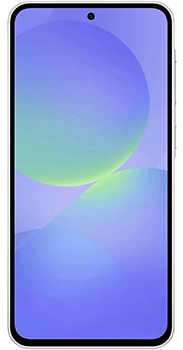 Samsung Galaxy A36