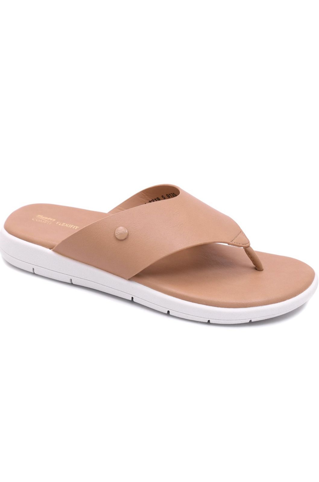 Bata Comfit - Women