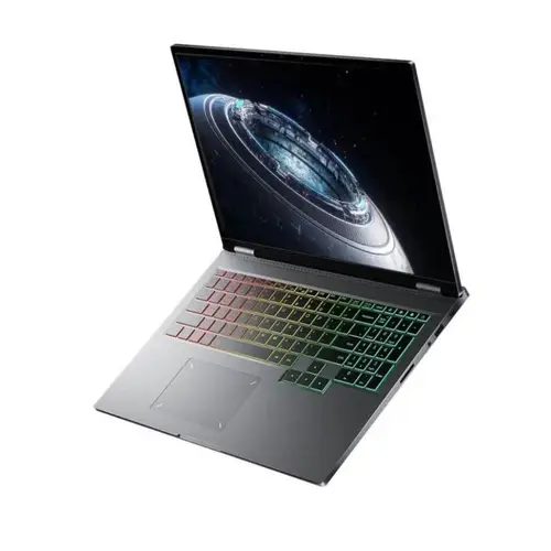 Infinix GTBOOK 13th Generation Core i9 13900H 1TB-32GB