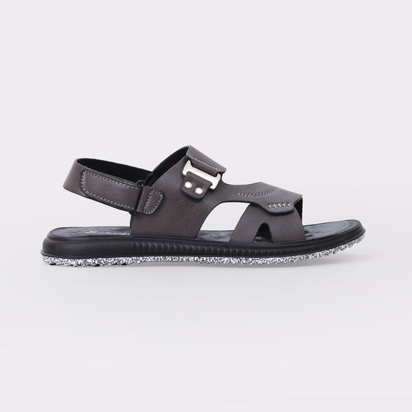 Men's Stylish Sandals