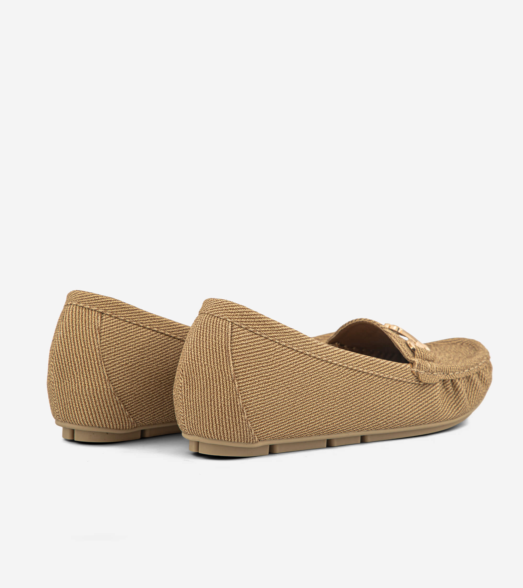 Women's Moccasins