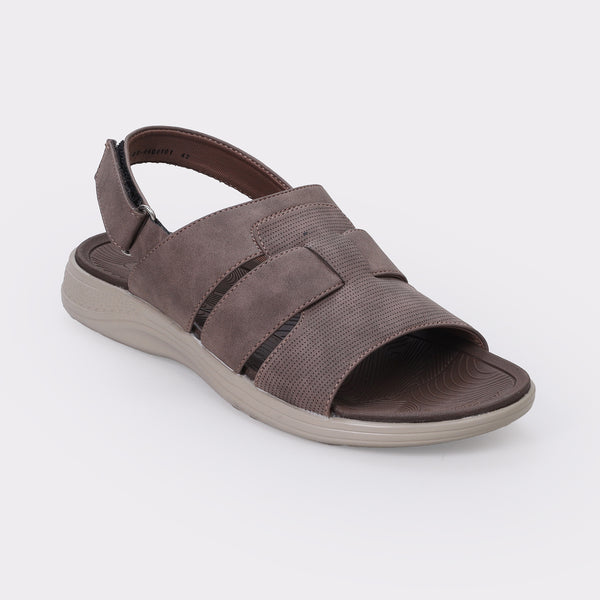Men's Everyday Chappal
