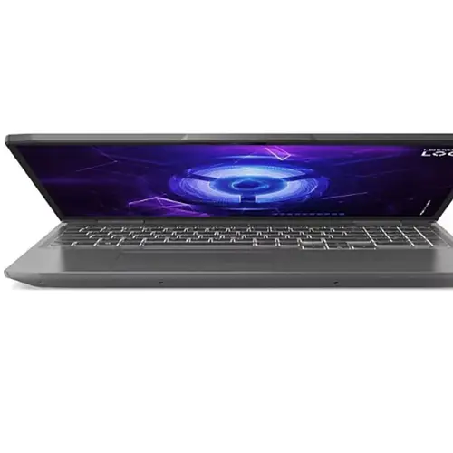 Lenovo LOQ 15 Inches 13th Gen Core i7 (16GB - 512GB)