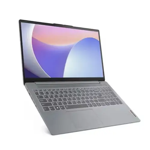 Lenovo IdeaPad Slim 3 Ryzen 7 (8GB-512GB)