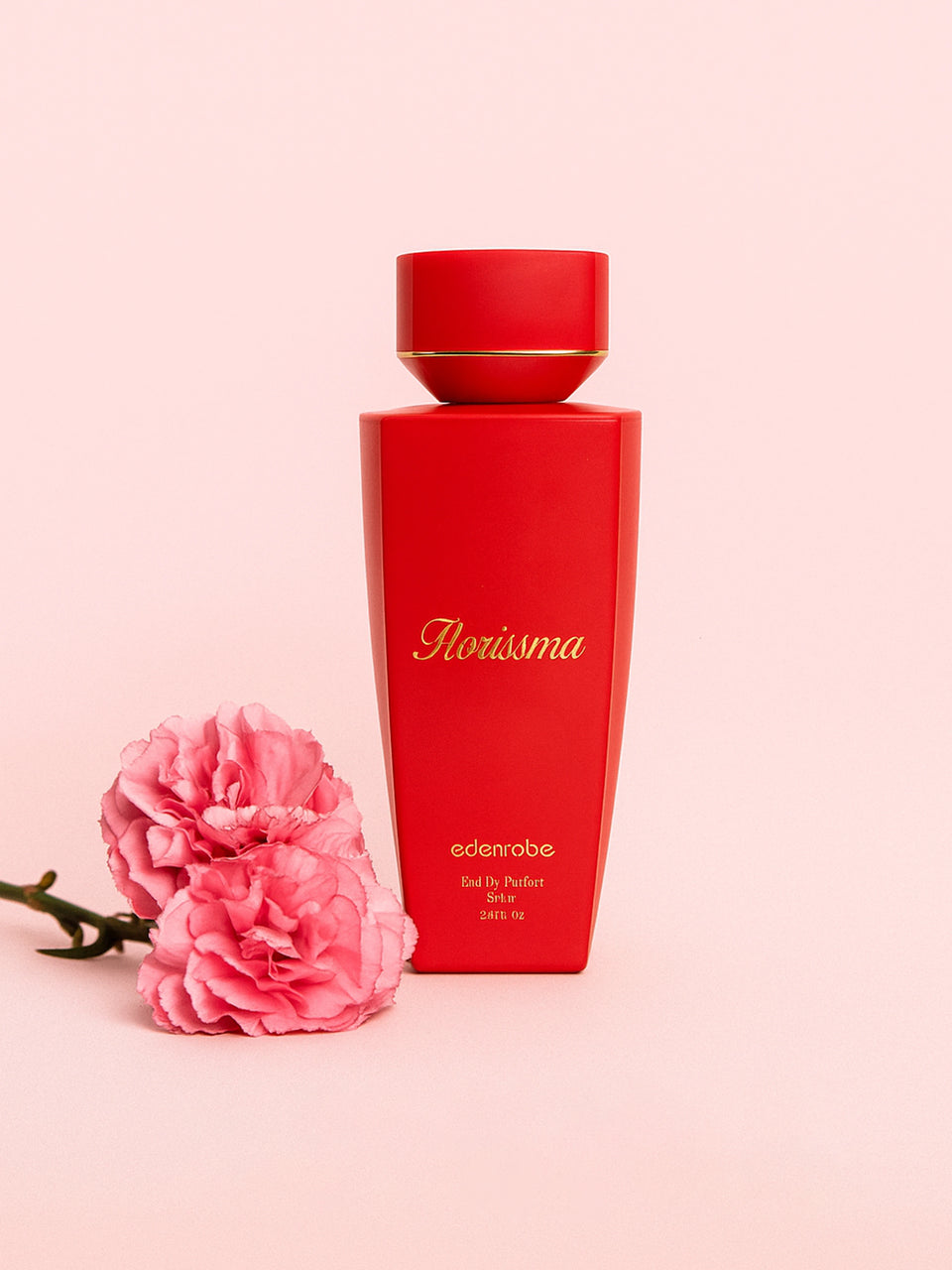 Florissma Women's Perfume 100ML