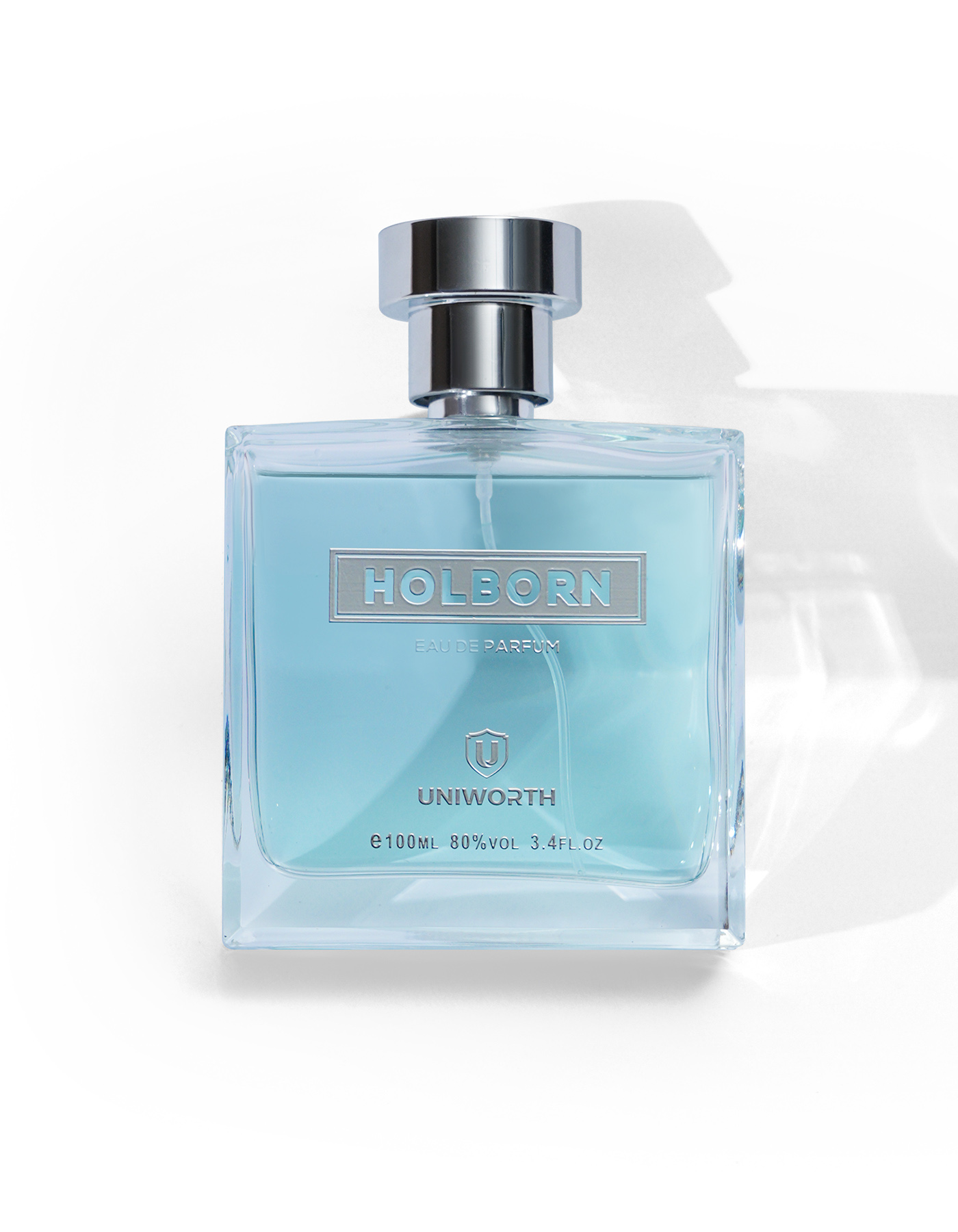 Holborn Perfume (100-ml)