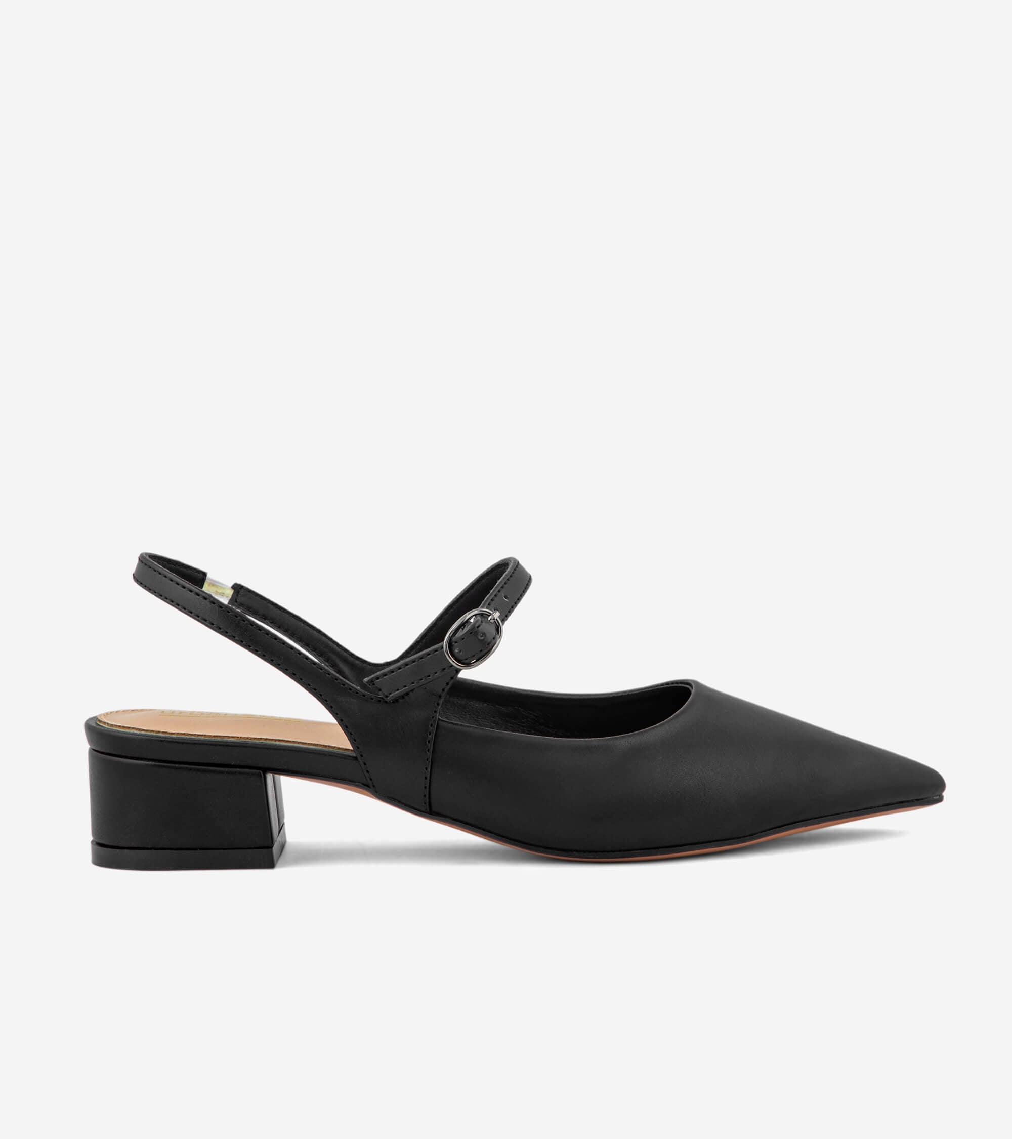 Women's Slingback