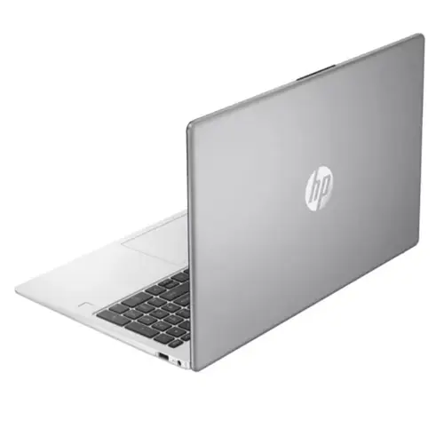 HP 15s FQ2653TU 11th Gen Core i7 (8GB-512GB)