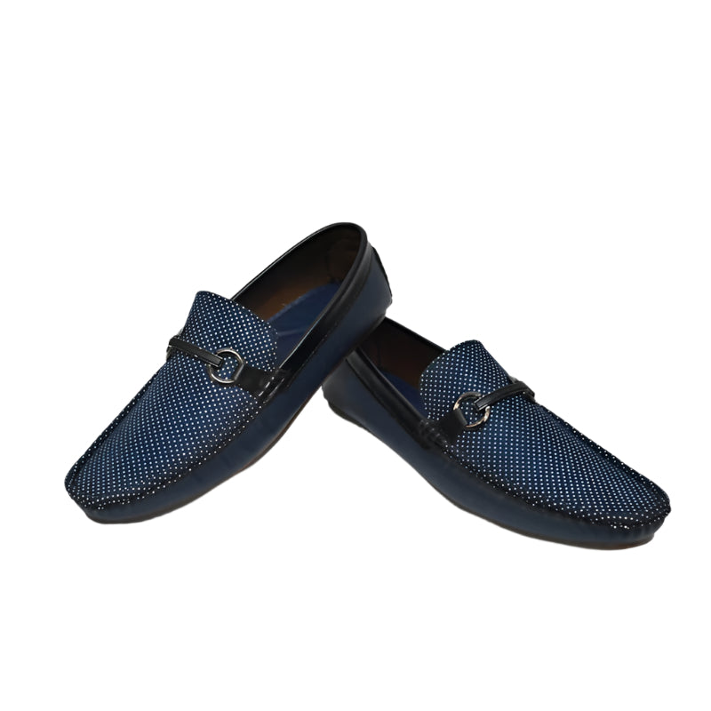 Casual Shoes For Men