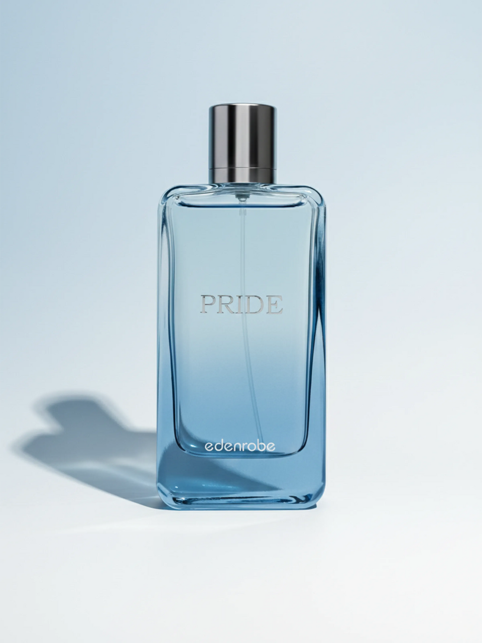 Pride Men's Perfume 100ml