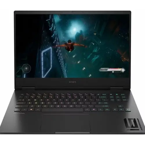 HP OMEN 16-WD0073dx Ci7-13620H (16GB - 1TB) RTX-4060-8GB